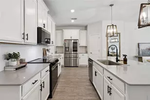 14717 Magnolia Ridge Loop, Winter Garden, FL 34787 - Photo 5