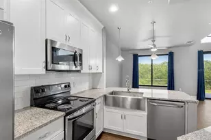 1010 Winderley Pl, Maitland, FL 32751 - Photo 5