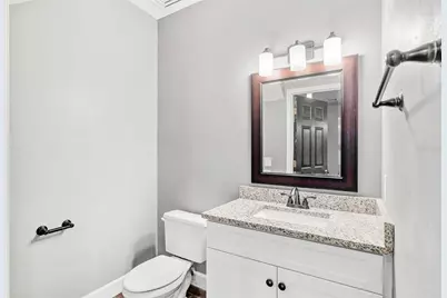 1010 Winderley Place #127, Maitland, FL 32751 - Photo 29