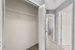 1010 Winderley Pl, Maitland, FL 32751 - Photo 21