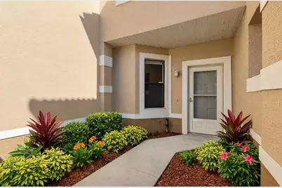 1010 Winderley Place #127, Maitland, FL 32751 - Photo 31