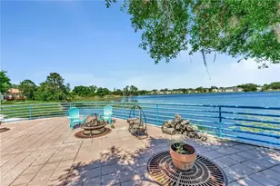 1010 Winderley Pl, Maitland, FL 32751 - Photo 33