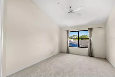 1010 Winderley Place #127, Maitland, FL 32751 - Photo 17