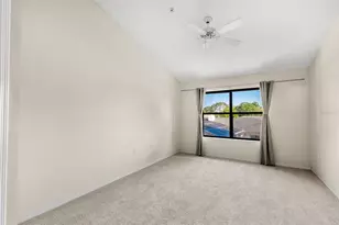 1010 Winderley Pl, Maitland, FL 32751 - Photo 17