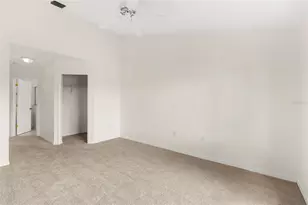 1010 Winderley Pl, Maitland, FL 32751 - Photo 21