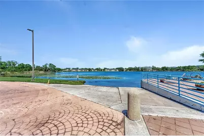 1010 Winderley Place #127, Maitland, FL 32751 - Photo 33