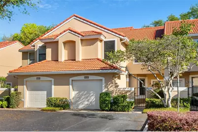 1010 Winderley Place #127, Maitland, FL 32751 - Photo 1