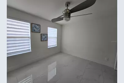 6013 Fender Court, Orlando, FL 32837 - Photo 21