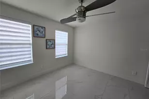 6013 Fender Ct, Orlando, FL 32837 - Photo 21