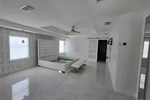 6013 Fender Ct, Orlando, FL 32837 - Photo 13