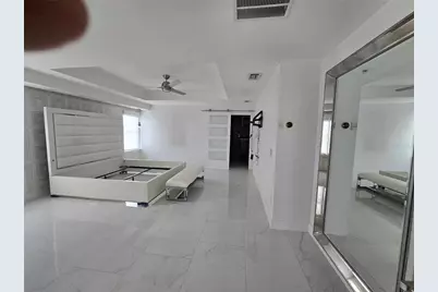 6013 Fender Court, Orlando, FL 32837 - Photo 27