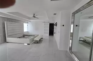 6013 Fender Ct, Orlando, FL 32837 - Photo 27