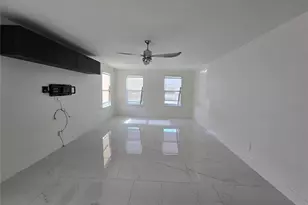 6013 Fender Ct, Orlando, FL 32837 - Photo 5