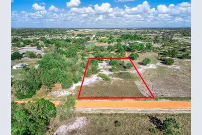 523 S Dickey Road, Avon Park, FL 33825 - Photo 5
