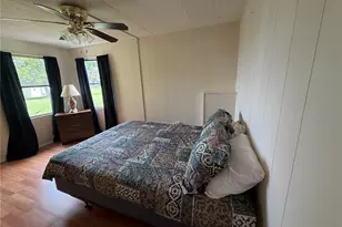 [Address not provided], Zellwood, FL 32798 - Photo 9