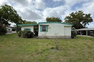 [Address not provided], Zellwood, FL 32798 - Photo 13