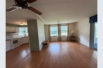 [Address not provided], Zellwood, FL 32798 - Photo 5