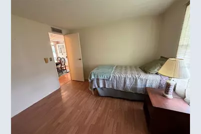 [Address not provided], Zellwood, FL 32798 - Photo 11