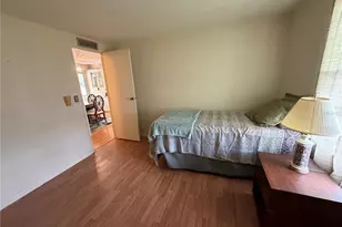 [Address not provided], Zellwood, FL 32798 - Photo 11