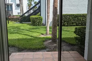 4269 S Semoran Blvd, Orlando, FL 32822 - Photo 5