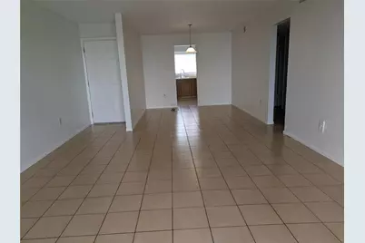 4269 S Semoran Boulevard #1, Orlando, FL 32822 - Photo 7