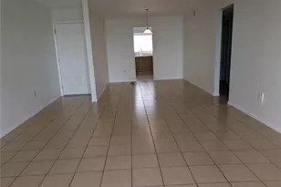 4269 S Semoran Blvd, Orlando, FL 32822 - Photo 7