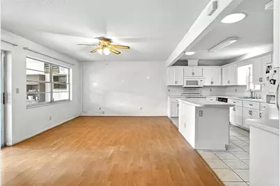 8634 SW 92nd Street #A, Ocala, FL 34481 - Photo 17