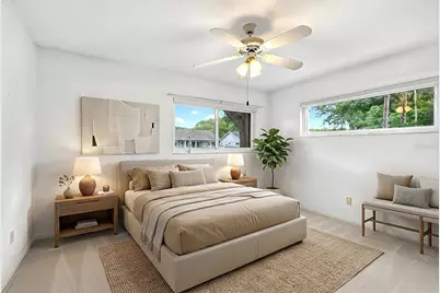 8634 SW 92nd Street #A, Ocala, FL 34481 - Photo 11