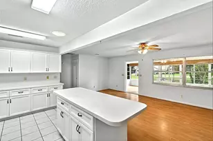 8634 SW 92 St, Ocala, FL 34481 - Photo 21