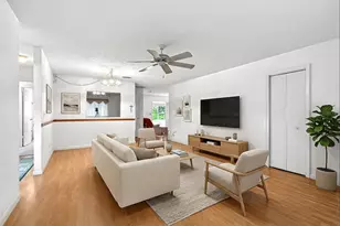 8634 SW 92 St, Ocala, FL 34481 - Photo 7