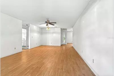 8634 SW 92nd Street #A, Ocala, FL 34481 - Photo 5