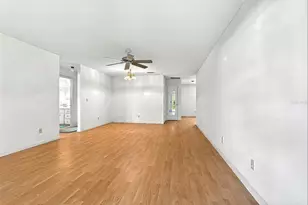 8634 SW 92 St, Ocala, FL 34481 - Photo 5