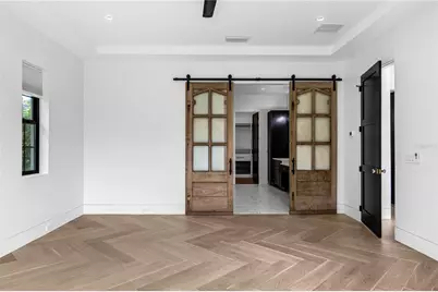 1814 Barker Drive, Winter Park, FL 32789 - Photo 37