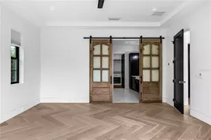 1814 Barker Dr, Winter Park, FL 32789 - Photo 37