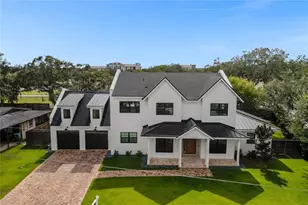 1814 Barker Dr, Winter Park, FL 32789 - Photo 1