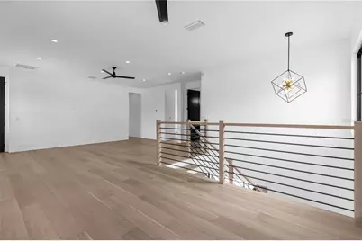 1814 Barker Drive, Winter Park, FL 32789 - Photo 23