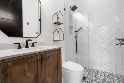 1814 Barker Drive, Winter Park, FL 32789 - Photo 25