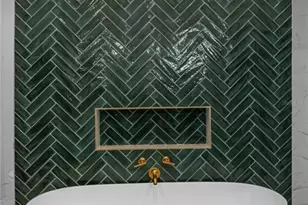 1814 Barker Dr, Winter Park, FL 32789 - Photo 43