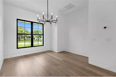 1814 Barker Drive, Winter Park, FL 32789 - Photo 33