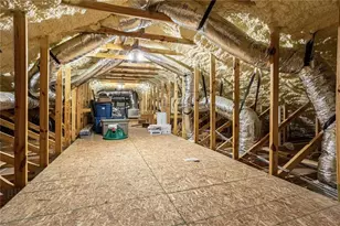 1814 Barker Dr, Winter Park, FL 32789 - Photo 67