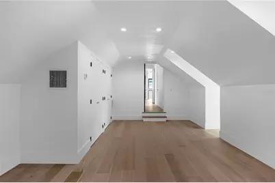 1814 Barker Drive, Winter Park, FL 32789 - Photo 51