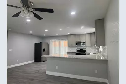 1916 Verano Drive #1916B, Haines City, FL 33844 - Photo 5