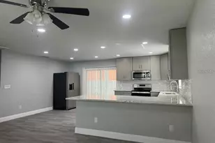 1916 Verano Dr, Haines City, FL 33844 - Photo 5