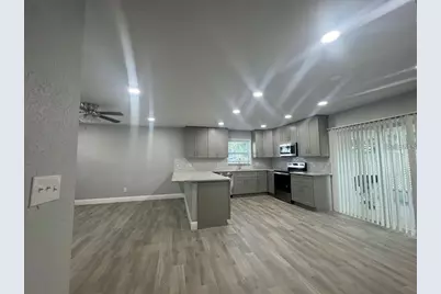 1916 Verano Drive #1916B, Haines City, FL 33844 - Photo 3