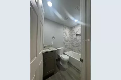 1916 Verano Drive #1916B, Haines City, FL 33844 - Photo 7