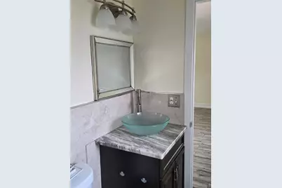 852 Ibsen Avenue, Orlando, FL 32809 - Photo 19