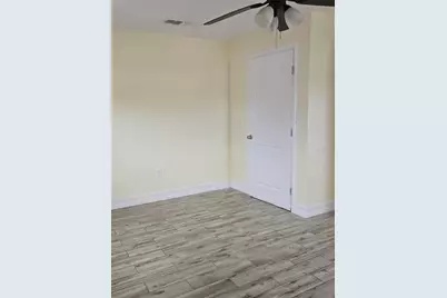 852 Ibsen Avenue, Orlando, FL 32809 - Photo 17