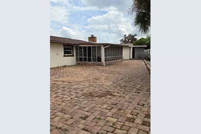 852 Ibsen Avenue, Orlando, FL 32809 - Photo 21