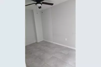 852 Ibsen Avenue, Orlando, FL 32809 - Photo 31