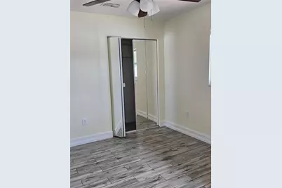 852 Ibsen Avenue, Orlando, FL 32809 - Photo 13